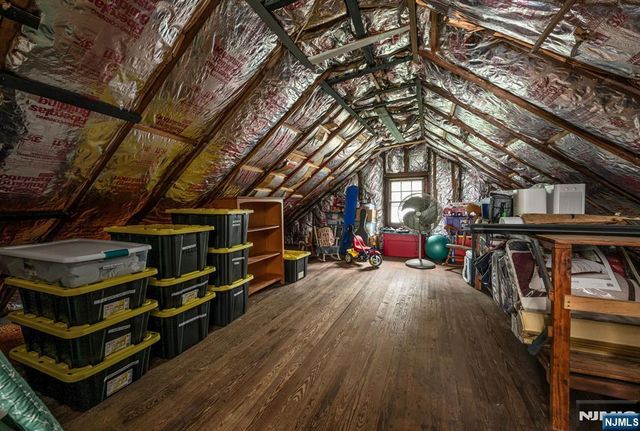 140 Unadilla Road, Ridgewood, NJ 07450