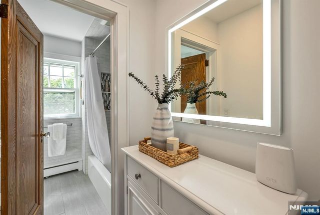 140 Unadilla Road, Ridgewood, NJ 07450
