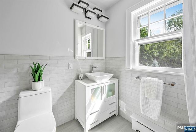140 Unadilla Road, Ridgewood, NJ 07450