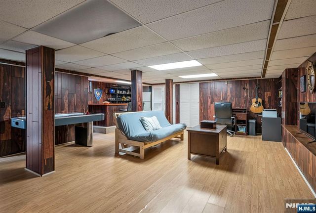 140 Unadilla Road, Ridgewood, NJ 07450