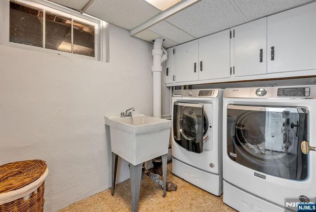 140 Unadilla Road, Ridgewood, NJ 07450