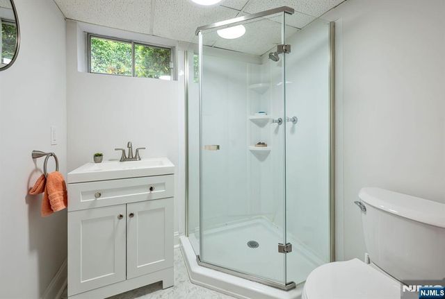 140 Unadilla Road, Ridgewood, NJ 07450