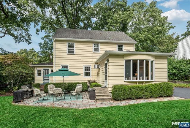 140 Unadilla Road, Ridgewood, NJ 07450