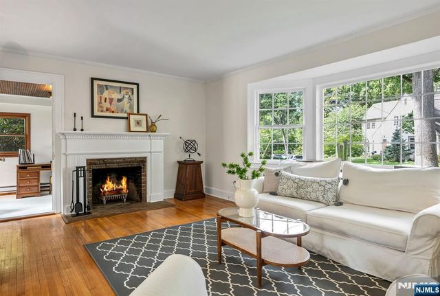 140 Unadilla Road, Ridgewood, NJ 07450