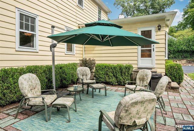 140 Unadilla Road, Ridgewood, NJ 07450