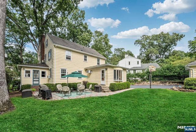 140 Unadilla Road, Ridgewood, NJ 07450