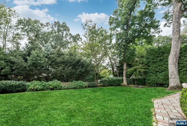 140 Unadilla Road, Ridgewood, NJ 07450