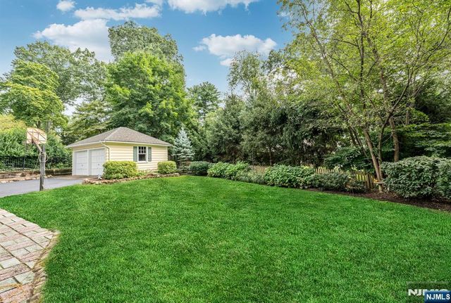 140 Unadilla Road, Ridgewood, NJ 07450