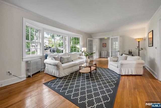 140 Unadilla Road, Ridgewood, NJ 07450