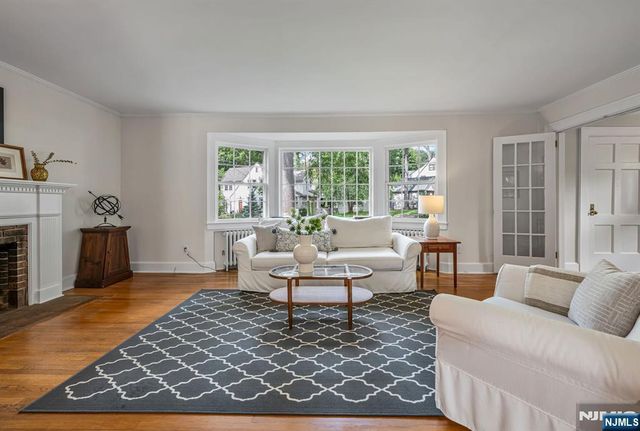 140 Unadilla Road, Ridgewood, NJ 07450