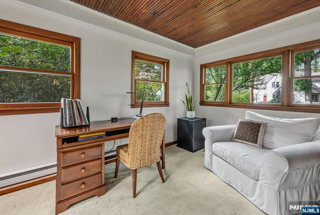 140 Unadilla Road, Ridgewood, NJ 07450
