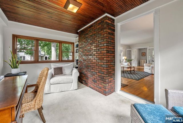 140 Unadilla Road, Ridgewood, NJ 07450