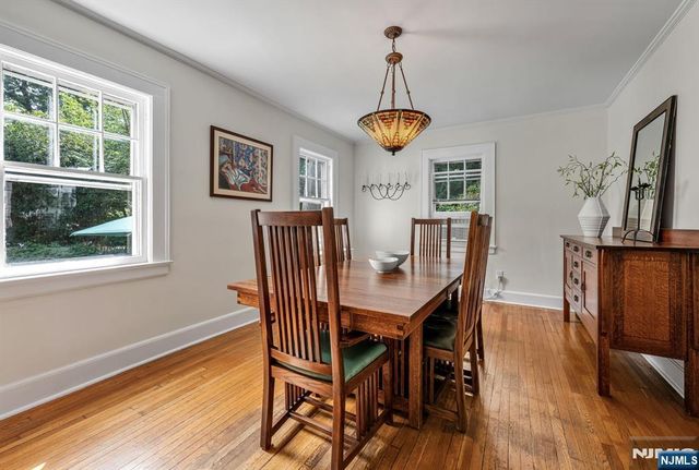 140 Unadilla Road, Ridgewood, NJ 07450