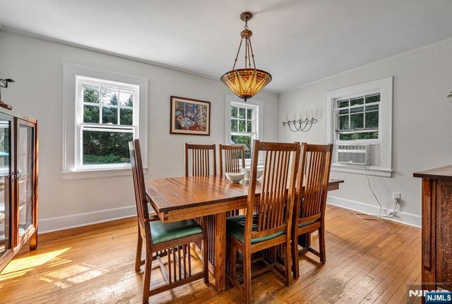 140 Unadilla Road, Ridgewood, NJ 07450
