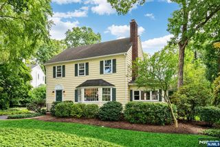 140 Unadilla Road, Ridgewood, NJ 07450