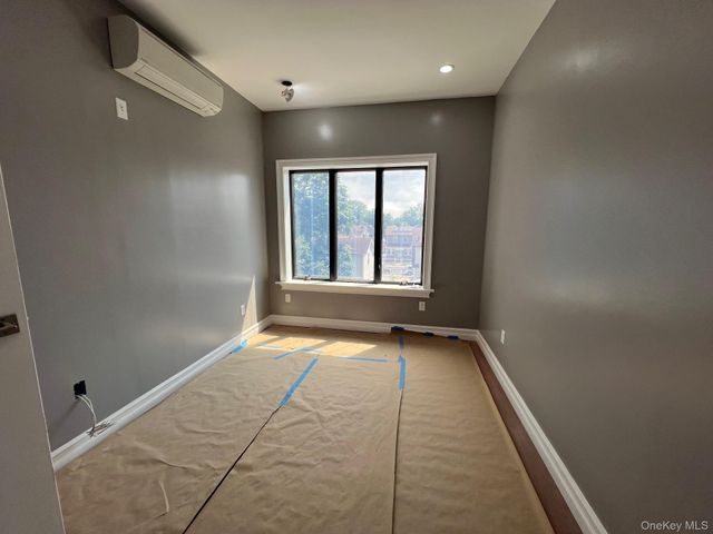 131-34 Merrick Boulevard, Jamaica, NY 11434