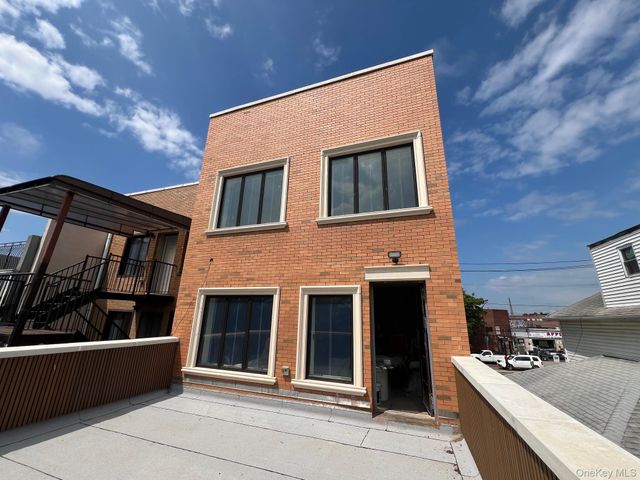131-34 Merrick Boulevard, Jamaica, NY 11434