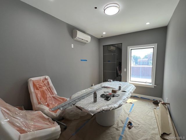 131-34 Merrick Boulevard, Jamaica, NY 11434