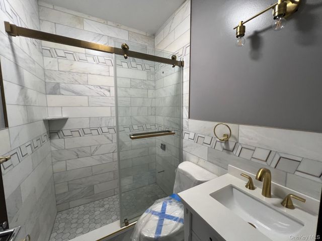 131-34 Merrick Boulevard, Jamaica, NY 11434