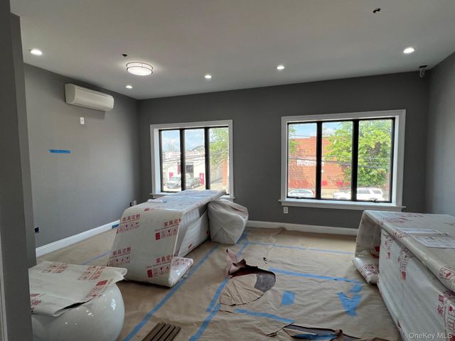 131-34 Merrick Boulevard, Jamaica, NY 11434