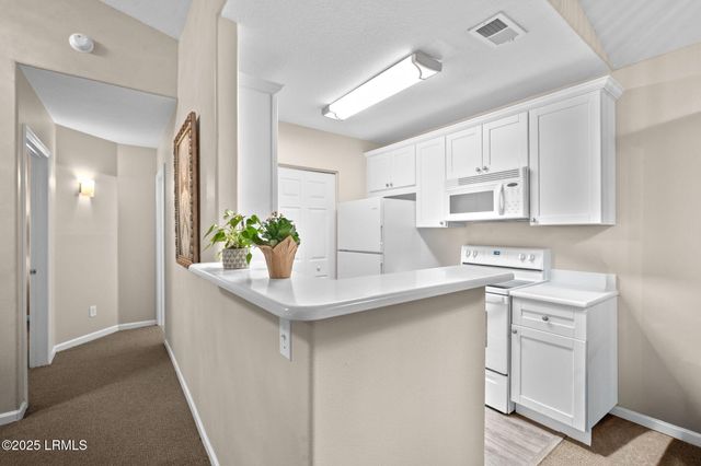 897 Fording Island Rd Apt 710, Bluffton, SC 29910