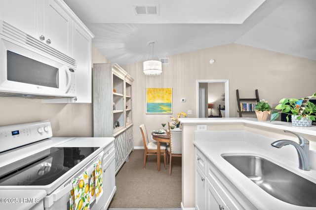 897 Fording Island Rd Apt 710, Bluffton, SC 29910