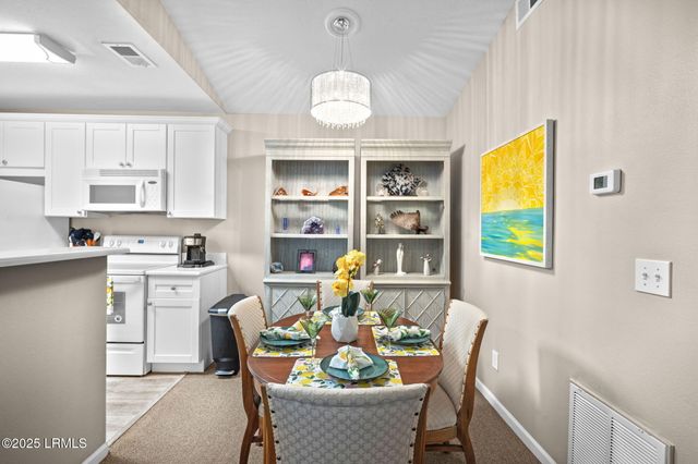 897 Fording Island Rd Apt 710, Bluffton, SC 29910