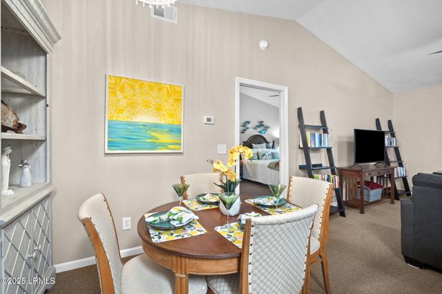 897 Fording Island Rd Apt 710, Bluffton, SC 29910