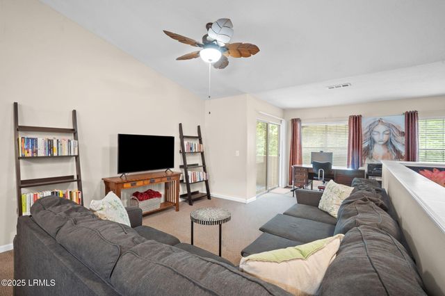 897 Fording Island Rd Apt 710, Bluffton, SC 29910