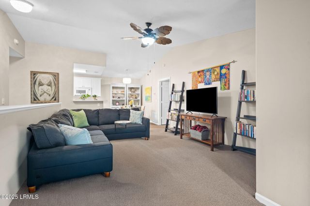 897 Fording Island Rd Apt 710, Bluffton, SC 29910