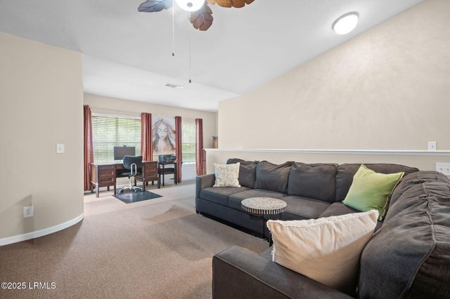 897 Fording Island Rd Apt 710, Bluffton, SC 29910