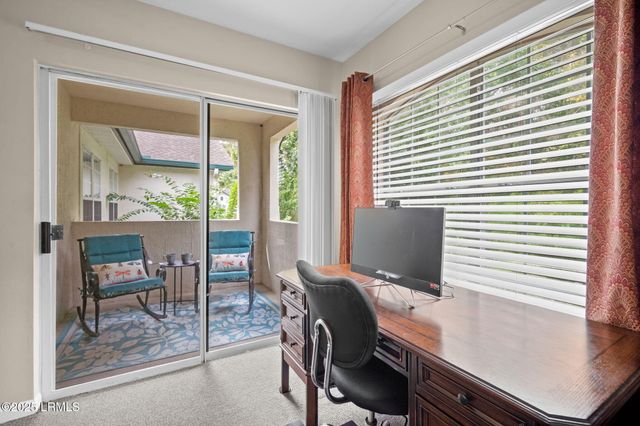 897 Fording Island Rd Apt 710, Bluffton, SC 29910