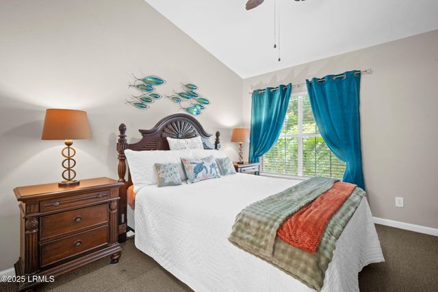 897 Fording Island Rd Apt 710, Bluffton, SC 29910