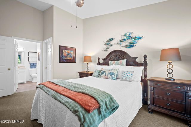 897 Fording Island Rd Apt 710, Bluffton, SC 29910