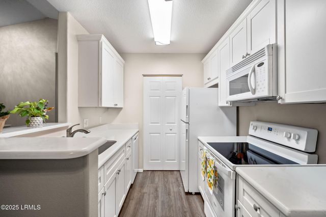 897 Fording Island Rd Apt 710, Bluffton, SC 29910