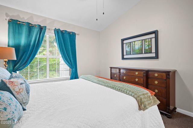 897 Fording Island Rd Apt 710, Bluffton, SC 29910