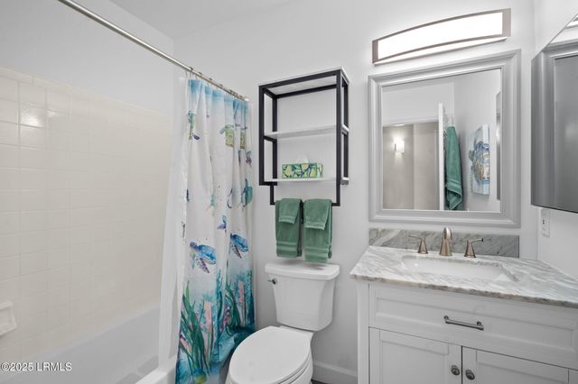 897 Fording Island Rd Apt 710, Bluffton, SC 29910