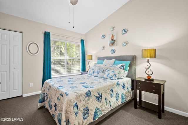 897 Fording Island Rd Apt 710, Bluffton, SC 29910