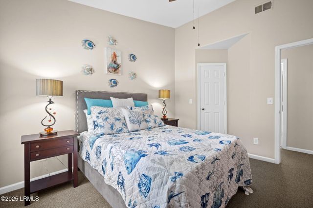 897 Fording Island Rd Apt 710, Bluffton, SC 29910