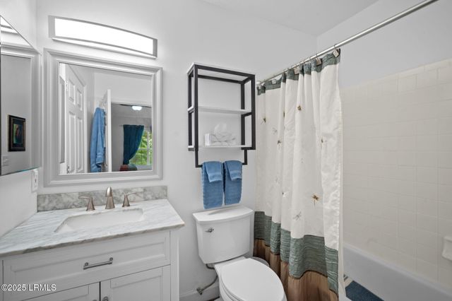 897 Fording Island Rd Apt 710, Bluffton, SC 29910