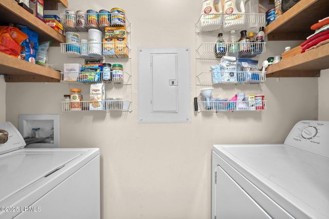 897 Fording Island Rd Apt 710, Bluffton, SC 29910