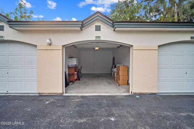 897 Fording Island Rd Apt 710, Bluffton, SC 29910