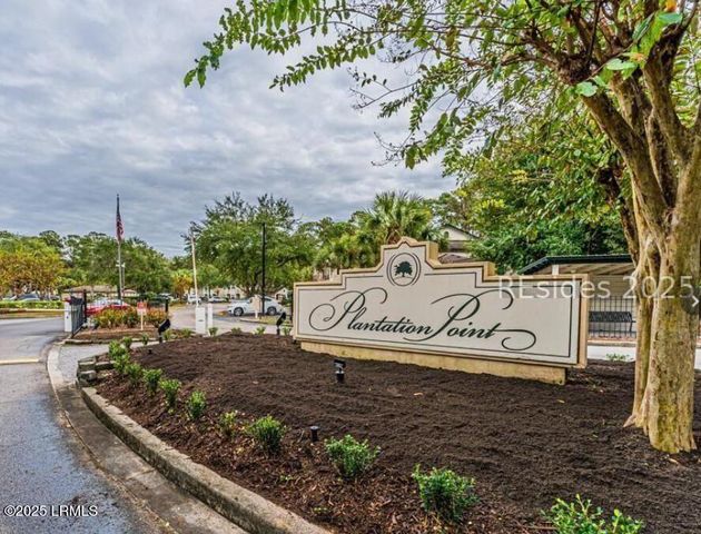 897 Fording Island Rd Apt 710, Bluffton, SC 29910