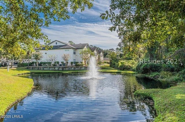 897 Fording Island Rd Apt 710, Bluffton, SC 29910