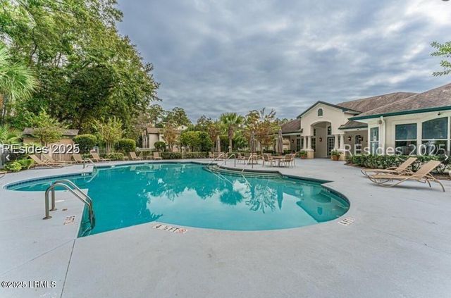 897 Fording Island Rd Apt 710, Bluffton, SC 29910