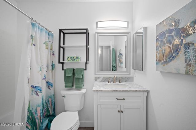 897 Fording Island Rd Apt 710, Bluffton, SC 29910