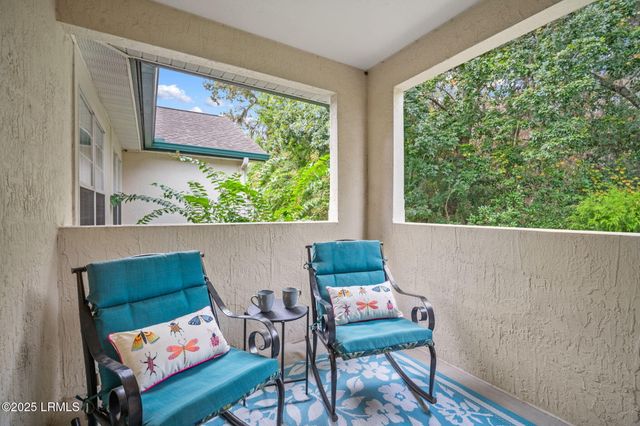 897 Fording Island Rd Apt 710, Bluffton, SC 29910