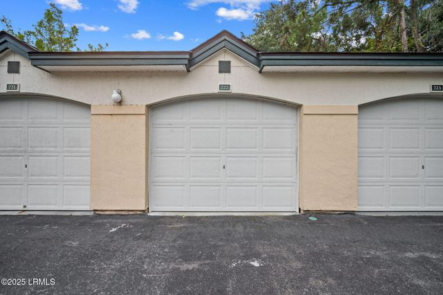 897 Fording Island Rd Apt 710, Bluffton, SC 29910