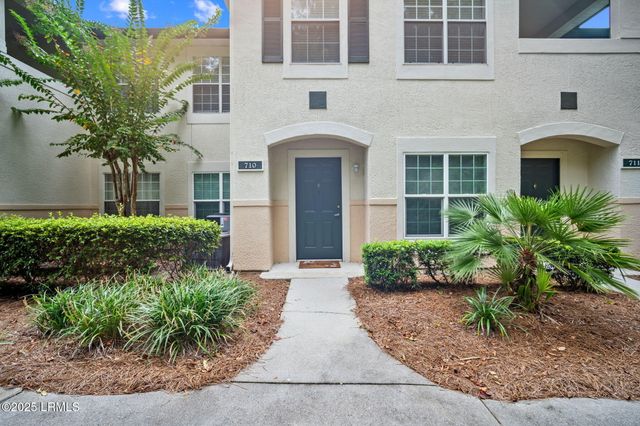 897 Fording Island Rd Apt 710, Bluffton, SC 29910