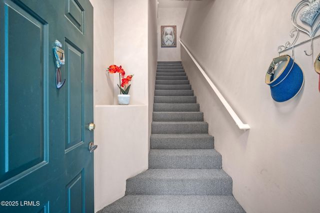 897 Fording Island Rd Apt 710, Bluffton, SC 29910